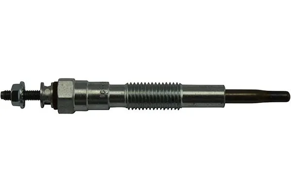 Glow Plug